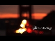 Golden Gate Bridge 3 1302